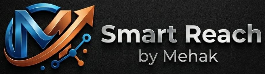 SmartReach by Mehak