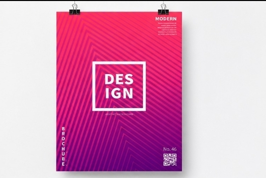 Premium Graphic Design Poster Pack - Image 3