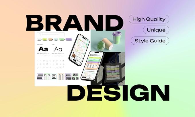 Read more about the article Megzine Designing: The Secret Behind Great Graphic Design
