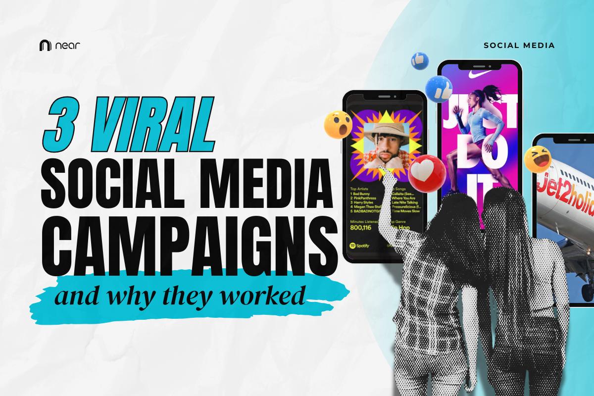 Read more about the article How Social Media Design Can Grow a Brand in 2026