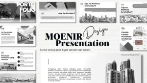 Read more about the article Why Graphic Design Matters More Than Ever in the Digital World