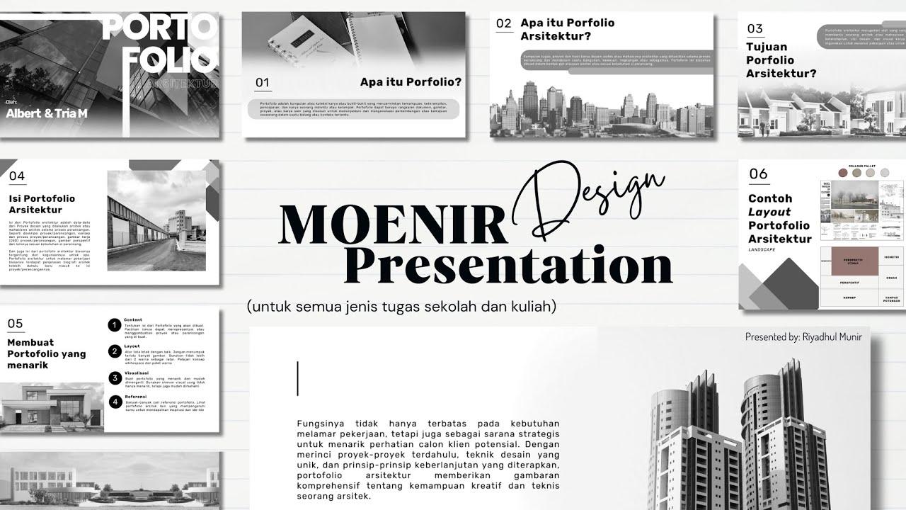 Read more about the article Why Graphic Design Matters More Than Ever in the Digital World