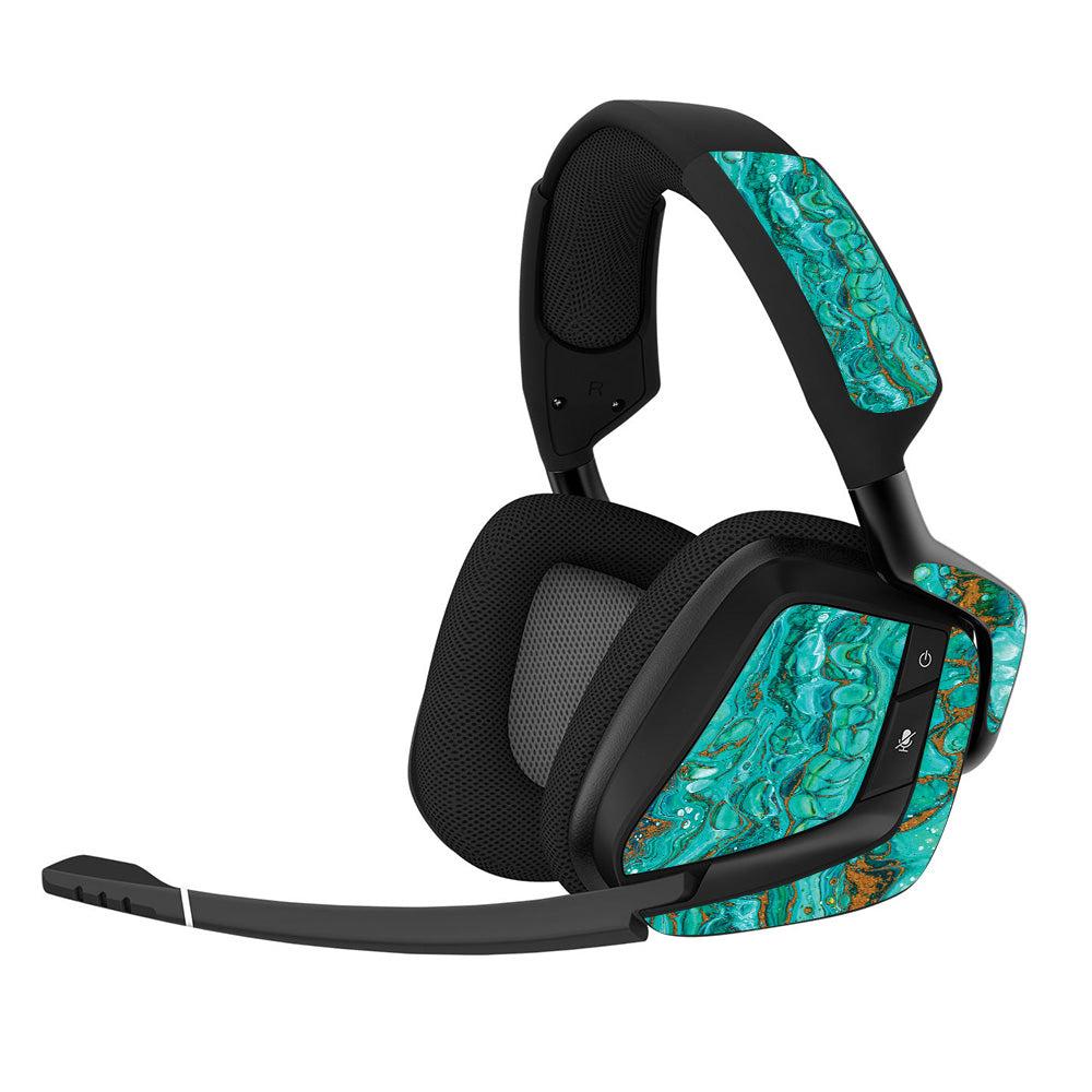 Custom Designer Headphone Skin - Image 3